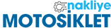 Konya Karamanlı Arası Motosiklet Nakliye
